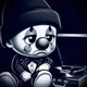 Notez profile