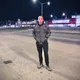 Moustafa Kotb profile