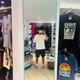 Roland Cruz profile