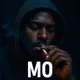 Mo profile