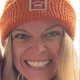 Katie profile