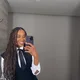 Briana profile