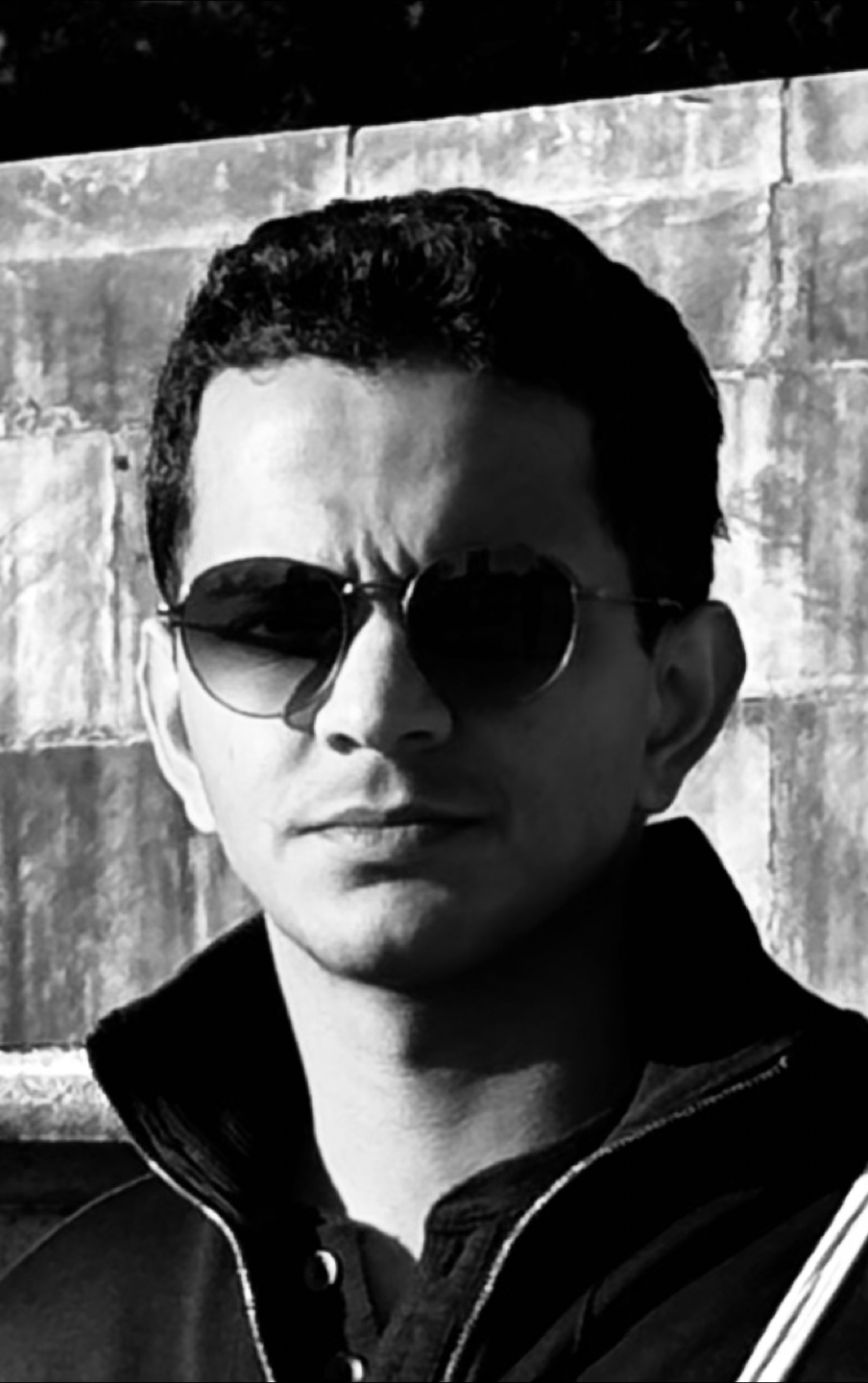 Aditya profile