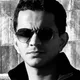 Aditya profile