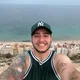 Julian profile