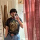 Gabriel Guzman profile