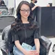 Chi profile