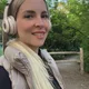Olga profile