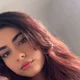 Sally Safar profile