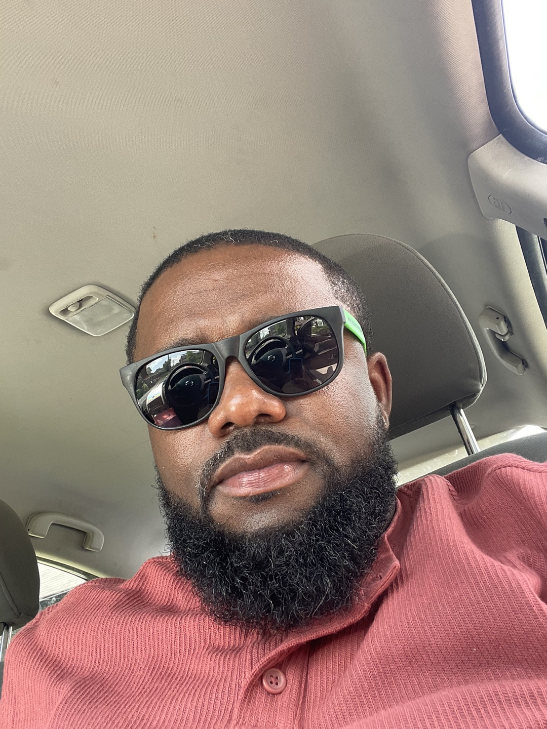 Craig profile