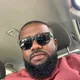 Craig profile