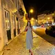 Mila Lusso profile