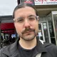 Cory Luc profile