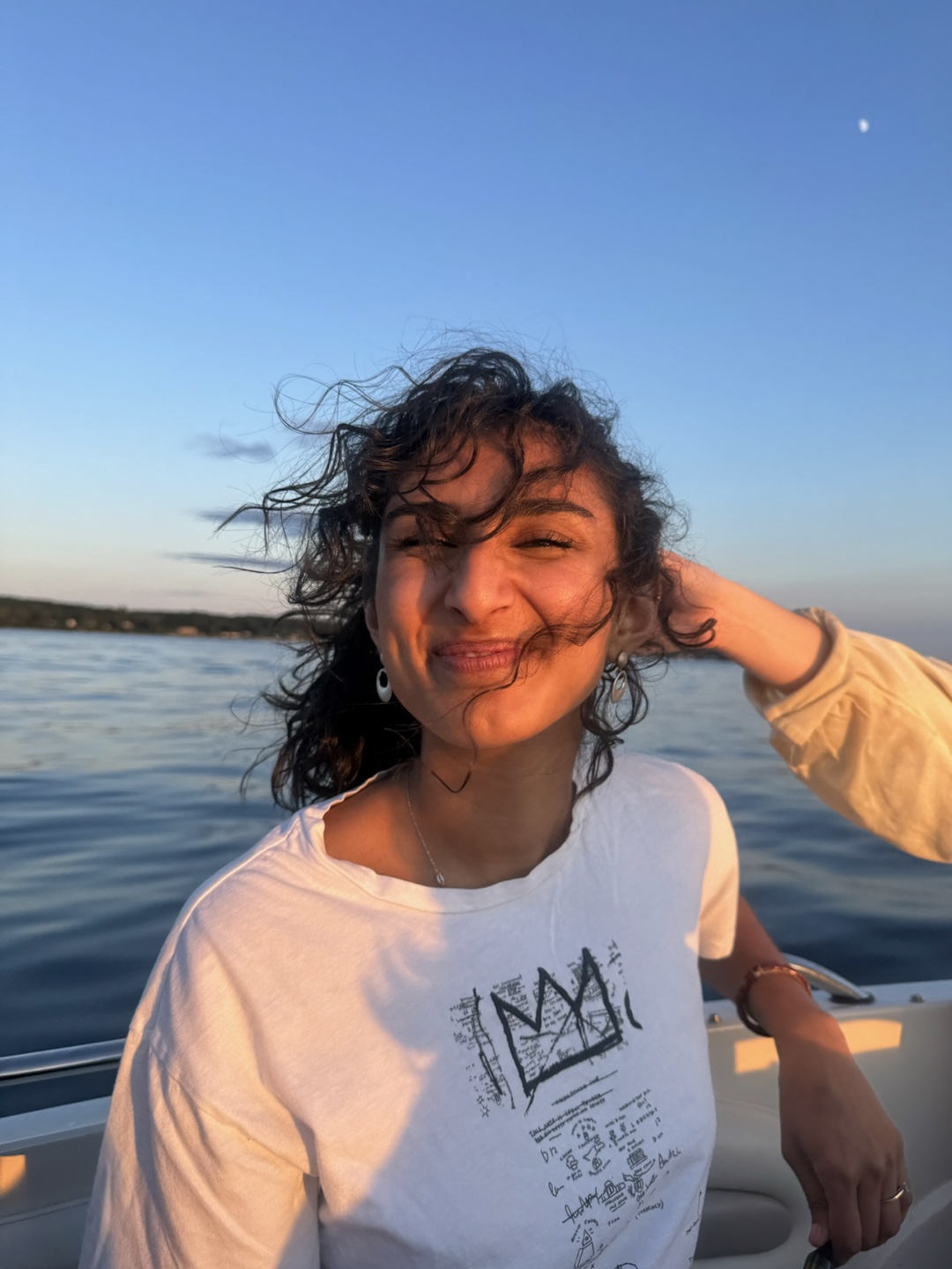 Maisa profile