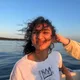Maisa profile