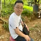 Peter profile