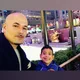Eduardo profile