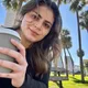 Paulina profile