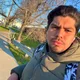 Crystian profile
