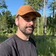 Tomas profile