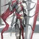 Vitalii profile