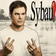 Dylan Bradshaw profile