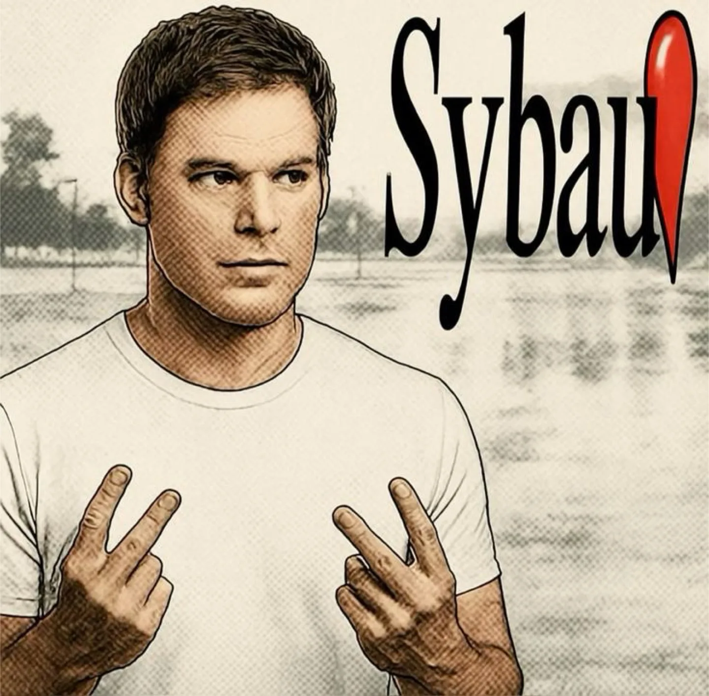 Dylan Bradshaw profile