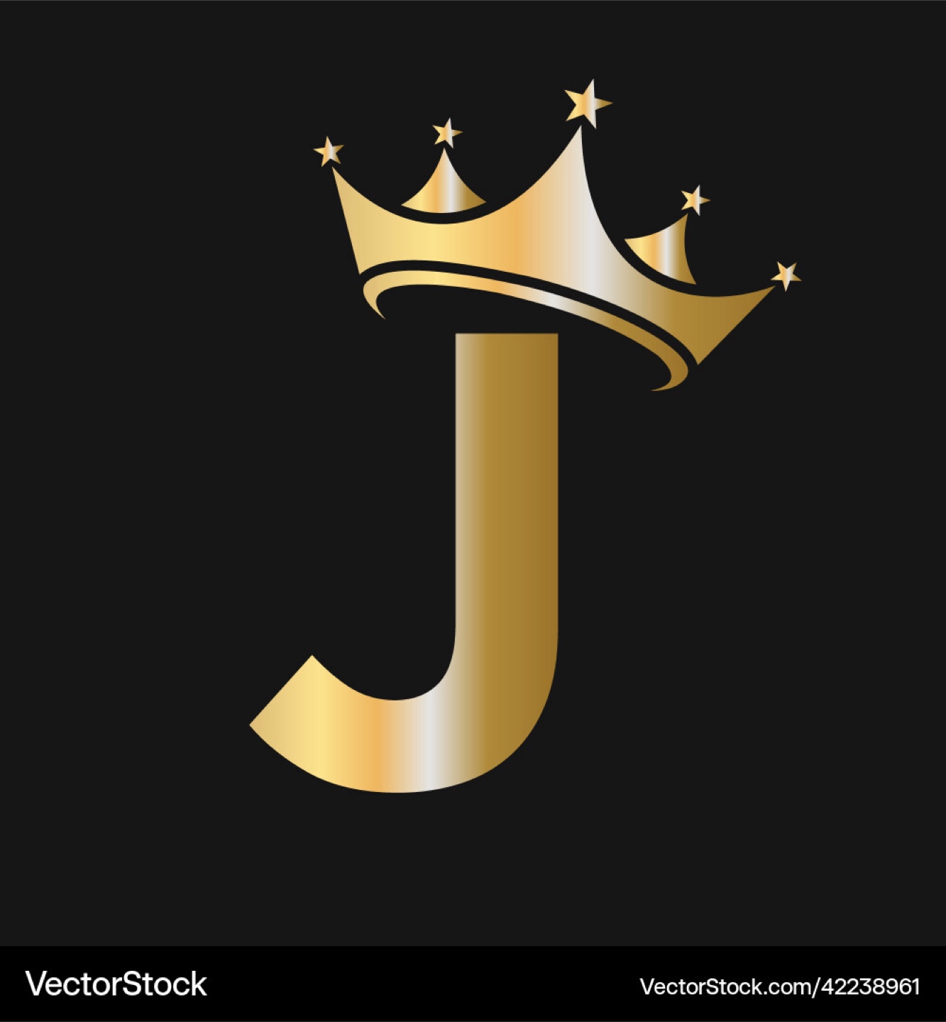Jackie S profile