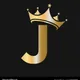 Jackie S profile