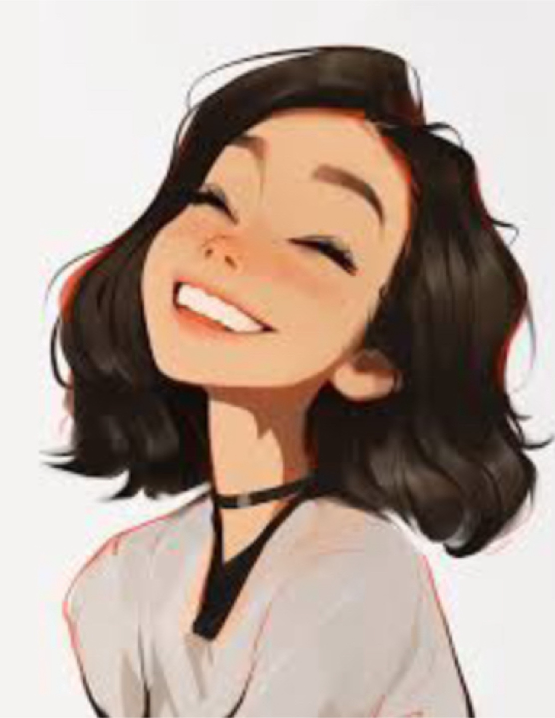 Elle profile