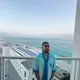 Kash profile
