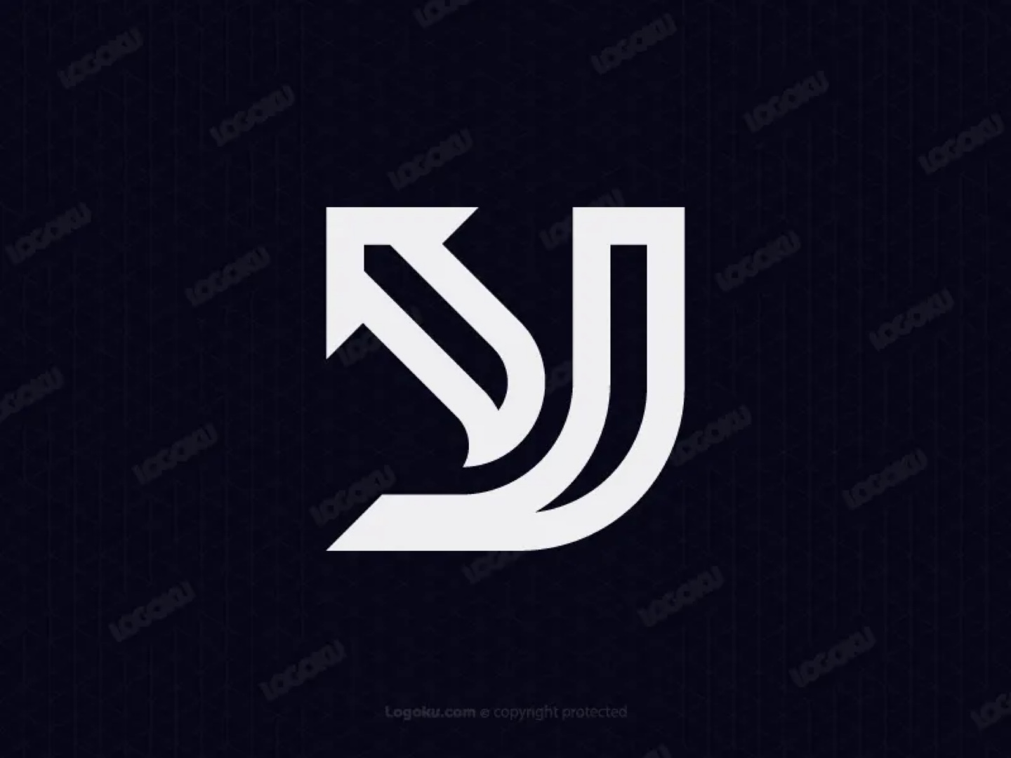 Joseph profile