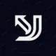 Joseph profile