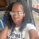 Makayla profile