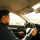 Anton profile