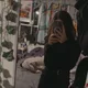 Hayley H profile