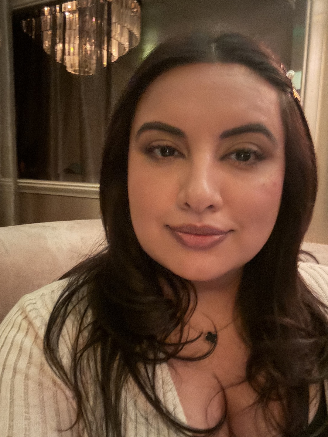 Jyoti profile