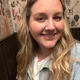 Laura profile