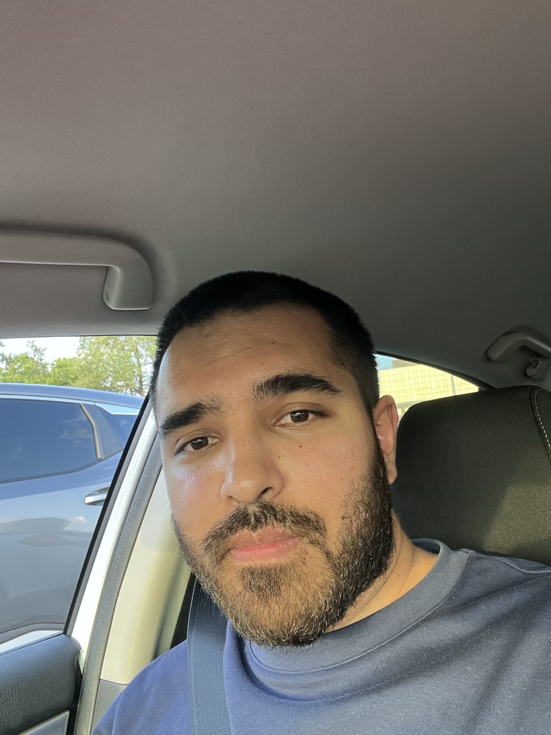 Suliman profile