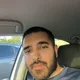 Suliman profile