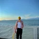 Emilio profile