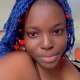 Sandy23 profile