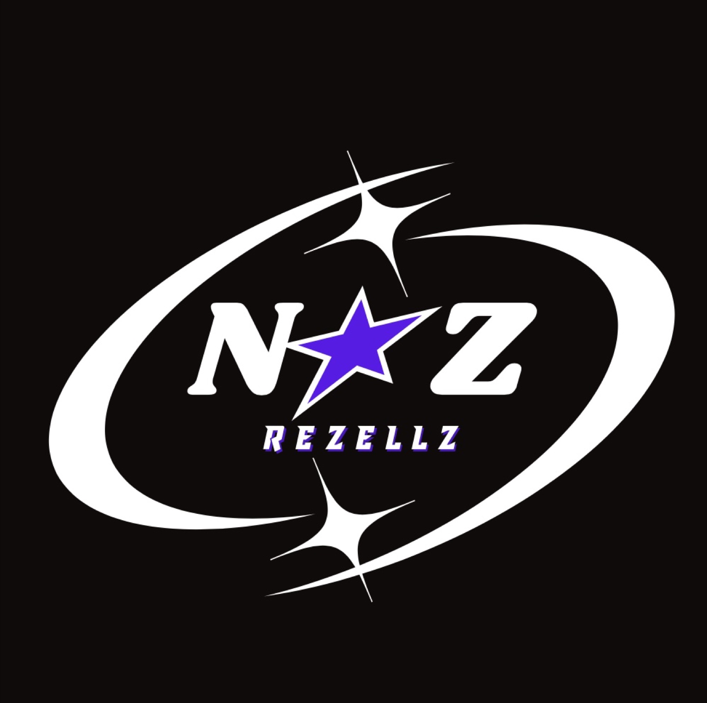 nzrezellz profile