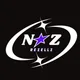nzrezellz profile