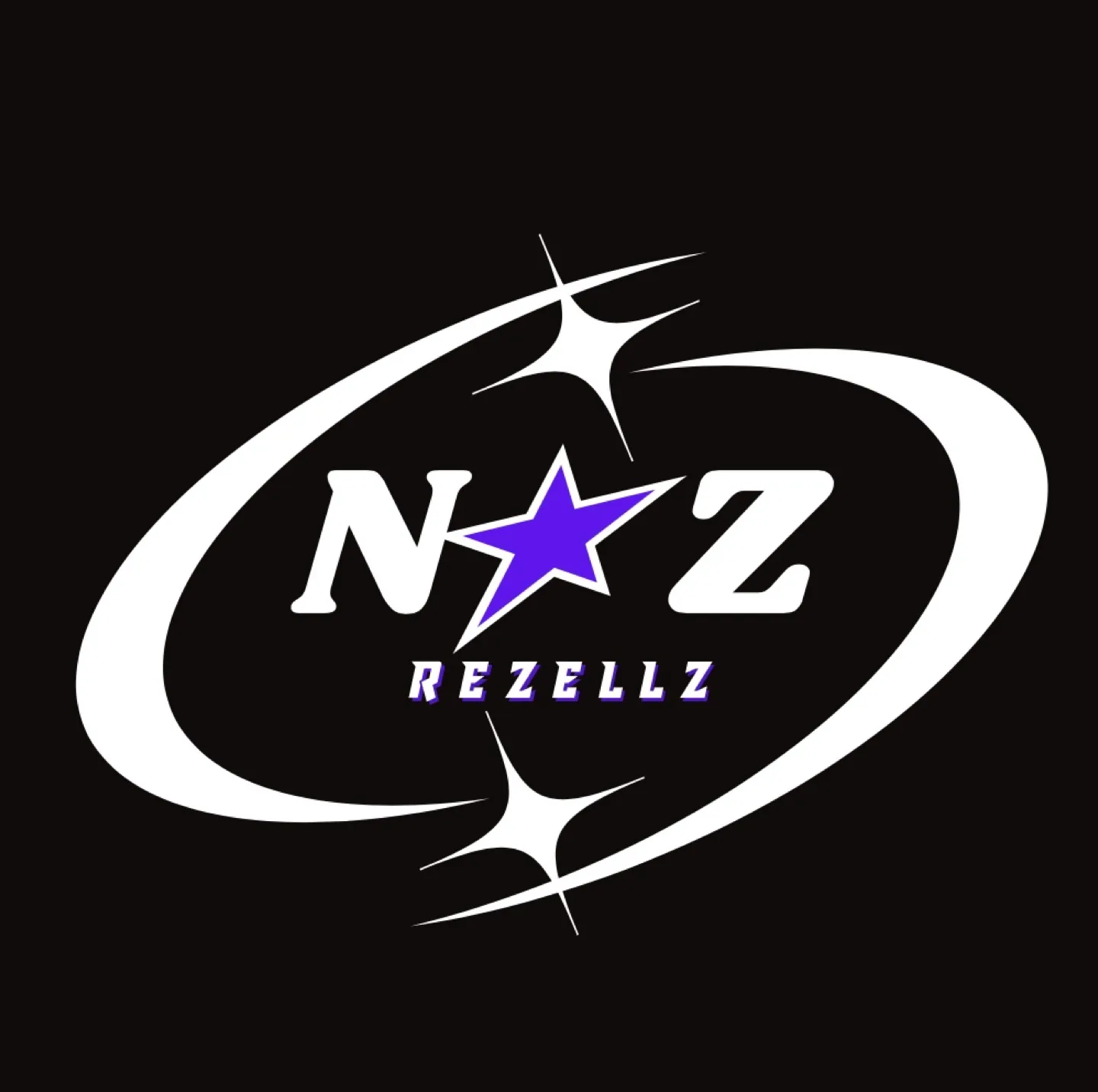 nzrezellz profile