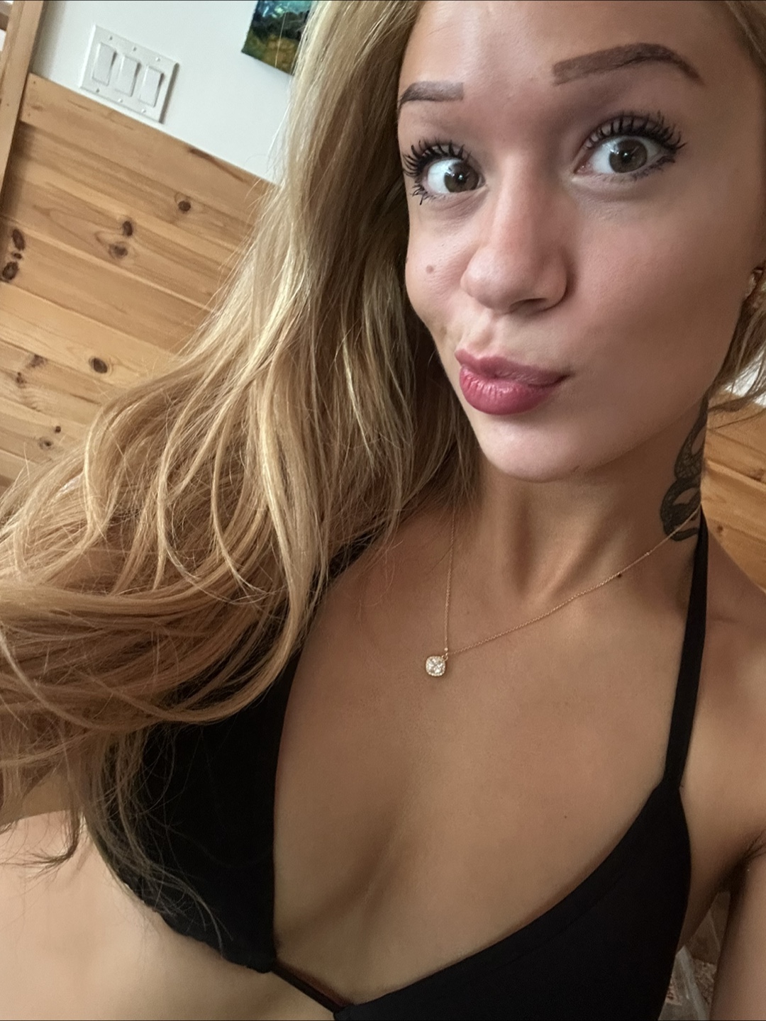 Jasmine B