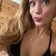 Jasmine B profile