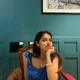 Devika profile