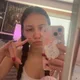 Kaya profile