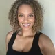 Rebecca profile